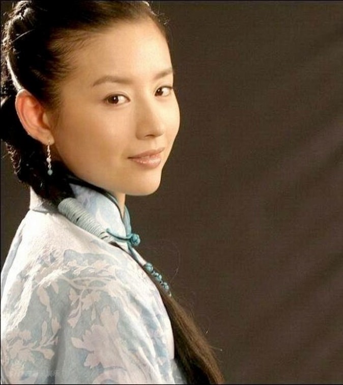http://www.omega3-ala.com/pics/default/download/c1d74254334d9437b99ffadfd03041e4.jpg