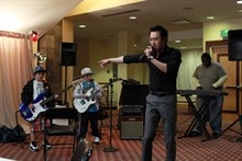 http://www.omega3-ala.com/pics/default/download/c1d84fe323f477a67be9757b95e4b478.jpg
