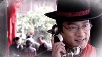 《來不及說我愛你》精彩預告虐愛升級