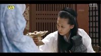 《拐個(gè)皇帝回現(xiàn)代2》終極片花曝光 季晨袁中方虐戀情深