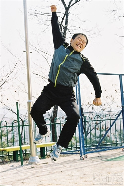 http://www.omega3-ala.com/pics/default/download/c1da49f7b825a7f0f75bdb1f06636b36.jpg