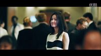 徐靜蕾自導(dǎo)自演商戰(zhàn)愛情《親密敵人》彩色版新預(yù)告
