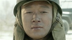 先行版預(yù)告片