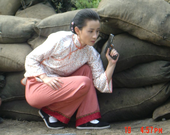 http://www.omega3-ala.com/pics/default/download/c1e1a841914b83e974bbd0cd0c873401.jpg