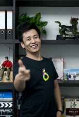 尚進(jìn)