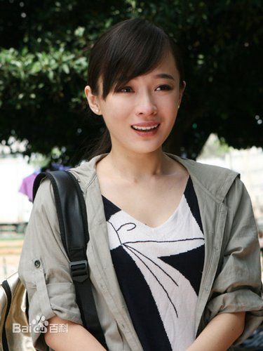 http://www.omega3-ala.com/pics/default/download/c1e448460cb8fc7af716c72ab9dbd24e.jpg