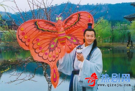 http://www.omega3-ala.com/pics/default/download/c1e54f33e1406bb5a0e06e9ee3a35a1c.jpg