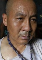 馬少驊