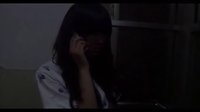 健康樹1