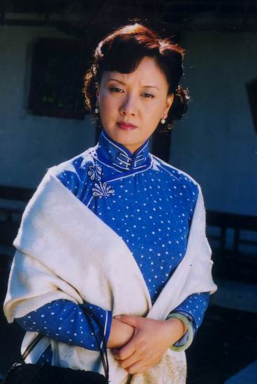 http://www.omega3-ala.com/pics/default/download/c1e8192bed5c9a4397af8e4872f43c26.jpg