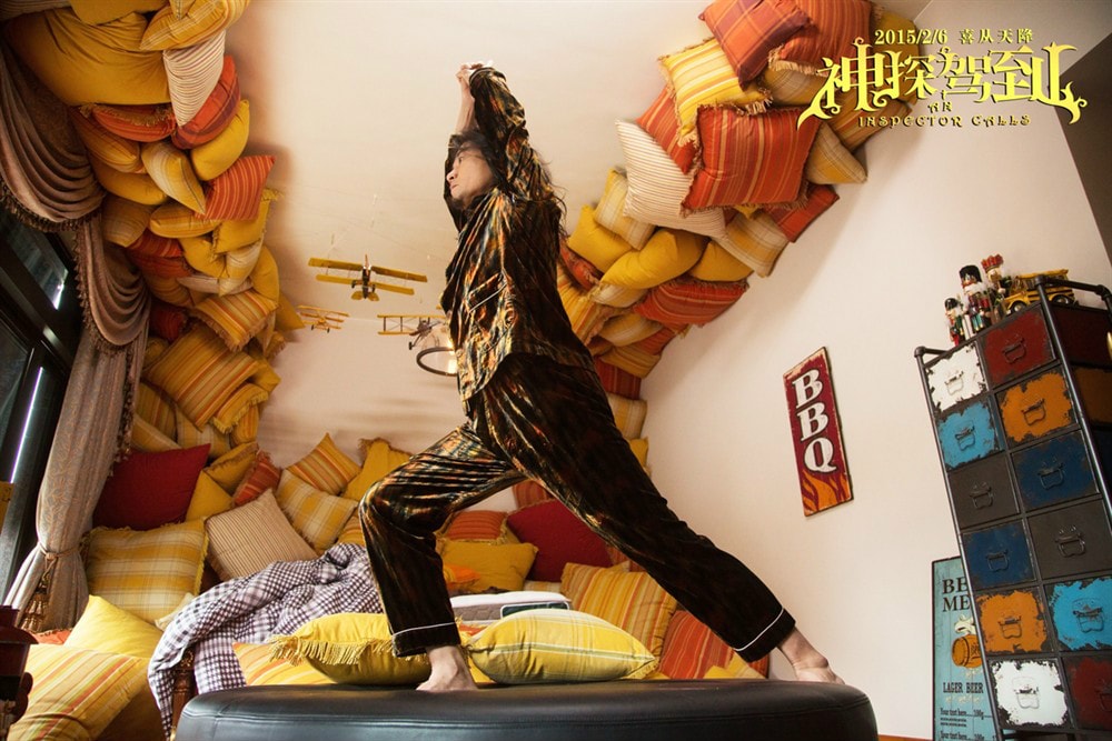 http://www.omega3-ala.com/pics/default/download/c1e8edb5b506e1a7ac575a368c9aadbc.jpg