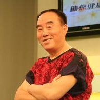李永貴?