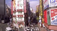《東京攻略》片頭曲