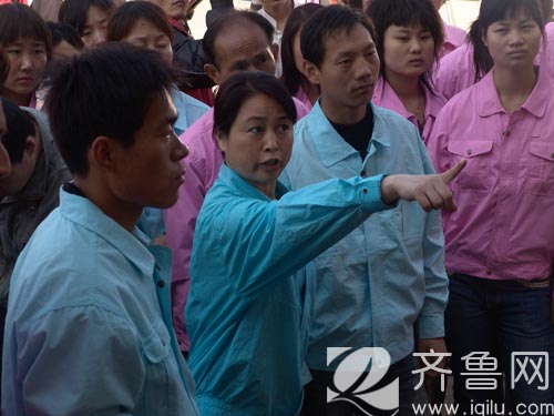 http://www.omega3-ala.com/pics/default/download/c1ea3a45ddb41edb0b501bf95d0b53f6.jpg