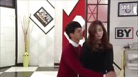 《丑八怪警報(bào)》俊秀度熙抱抱背背MV