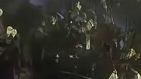 男兒當自強