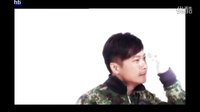巴不得媽媽送杯子經典片段推薦