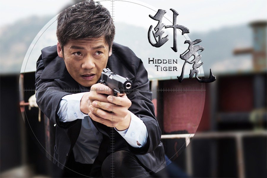 http://www.omega3-ala.com/pics/default/download/c1ee8dc05ed6bbc28c72833267c97962.jpg