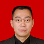 董大偉