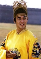 吳大維