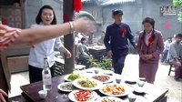 用一生去愛你_第12集