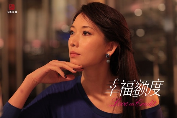 http://www.omega3-ala.com/pics/default/download/c1f2cccd8d79c8881648195dc172a364.jpg