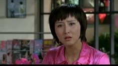 加長版預告片