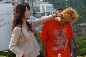http://www.omega3-ala.com/pics/default/download/c1f754312f38ab134f9d90d7cef6890d.jpg
