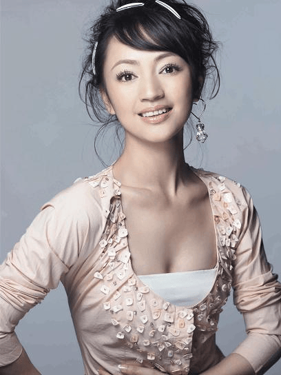 http://www.omega3-ala.com/pics/default/download/c1f7c92600bbc4f6be6b1d1bfd7fd920.jpg