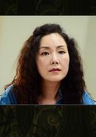 李輝香
