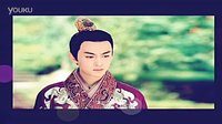 云中歌精彩花絮 Angelababy陸毅生死絕戀