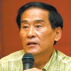 郝愛民