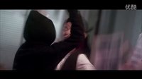 北京探靈檔案首映ok2版本