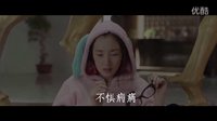 大叔型男小鮮肉齊聚:《血拼時代:扭轉乾坤》