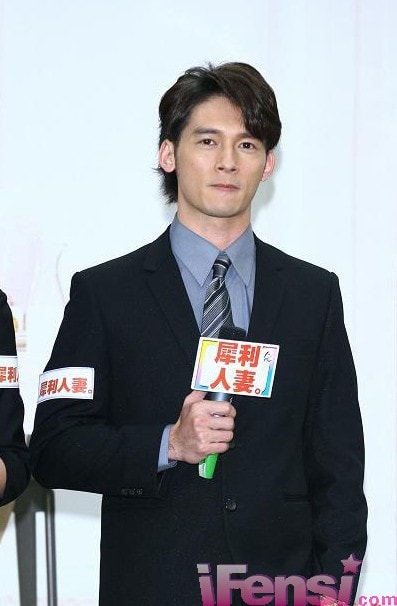 http://www.omega3-ala.com/pics/default/download/c205059ef6a606c3ae8a96ae6885011f.jpg