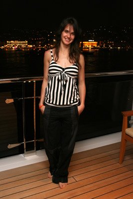 http://www.omega3-ala.com/pics/default/download/c20545bc6fdd3581e638931c1acc2507.jpg
