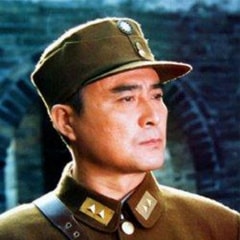 劉穎濤