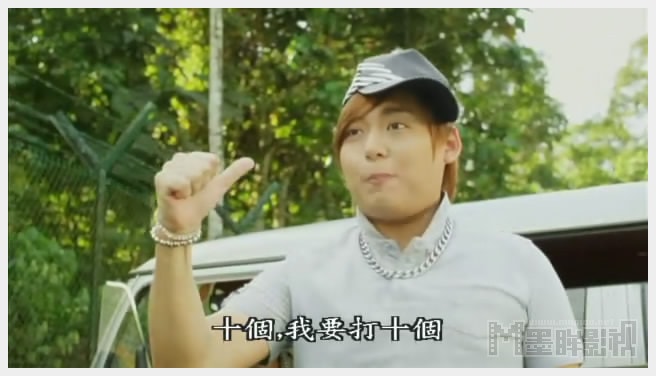 http://www.omega3-ala.com/pics/default/download/c206b2e9cc80b4a6a95ebd14dd84ebe8.jpg