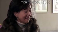 《牽掛》——辣