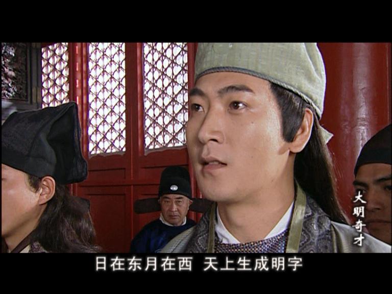 http://www.omega3-ala.com/pics/default/download/c2086f9534f1dfeff08d2f6b51e3d2d4.jpg