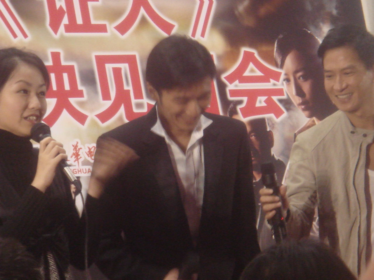 http://www.omega3-ala.com/pics/default/download/c209e1335a3fa6d4a6071693f79de593.jpg