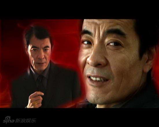 http://www.omega3-ala.com/pics/default/download/c20b42b1805f846bda47a2ccd6012d18.jpg