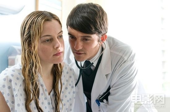 http://www.omega3-ala.com/pics/default/download/c20b8355f6b1b34578e89a7ab56f1ddf.jpg