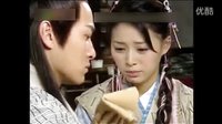郝柏杰《大漢英雄》精彩片段