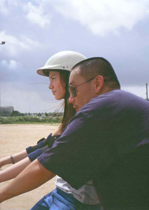 http://www.omega3-ala.com/pics/default/download/c20c3838b96dfbcaafefa8ff3e3715f9.jpg