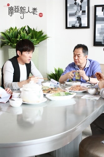 http://www.omega3-ala.com/pics/default/download/c20eeccfd2f8513eca0db20e18c80cfc.jpg