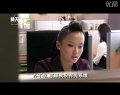 晴天日記27女生(下)