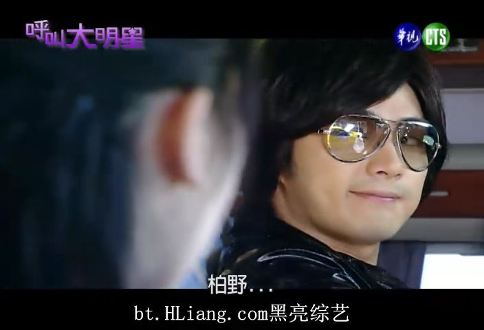 http://www.omega3-ala.com/pics/default/download/c20f65f58bead24b8c3ab28b14e7fabe.jpg