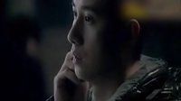 蝸居 感人！小貝對海藻的愛情