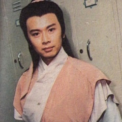 高念國(guó)?